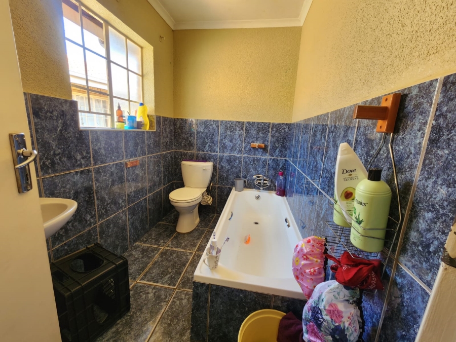 3 Bedroom Property for Sale in Bodorp North West